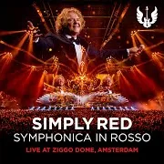 Say You Love Me (Live At Ziggo Dome, Amsterdam)